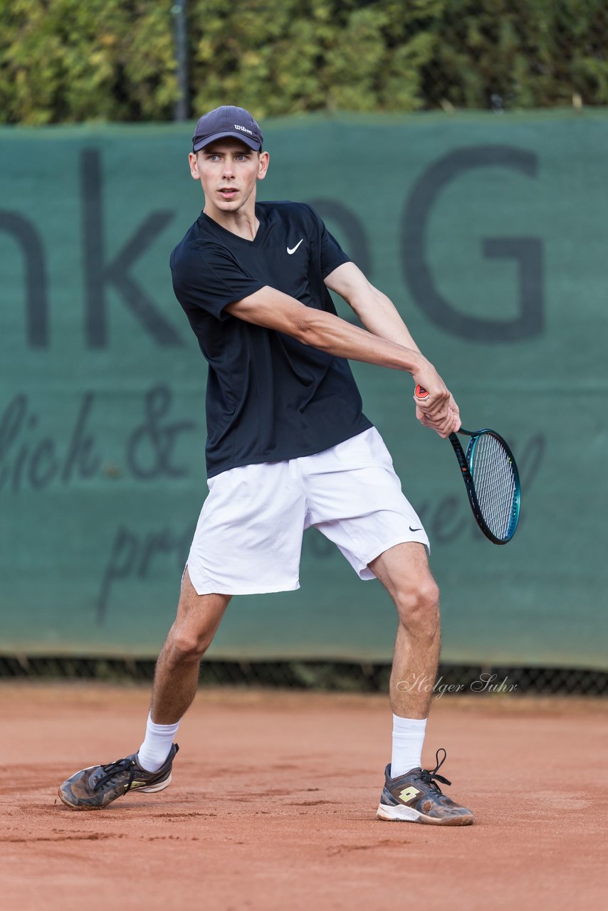 Bild 202 - Lilienthal Open